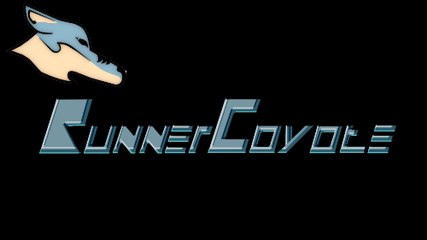 Présentation de ma chaîne YOUTUBE: RunnerCoyote