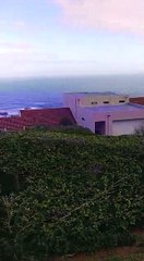 furniture removals cape town