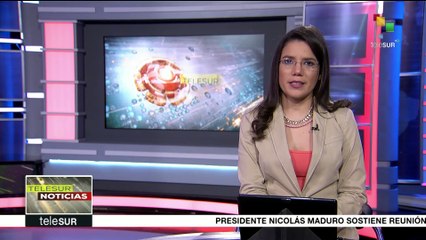 Argentina: porteños de barrios populares denuncian marginación social