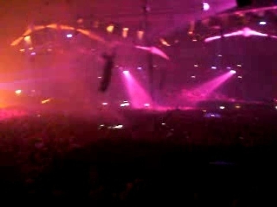 Qlimax 2007