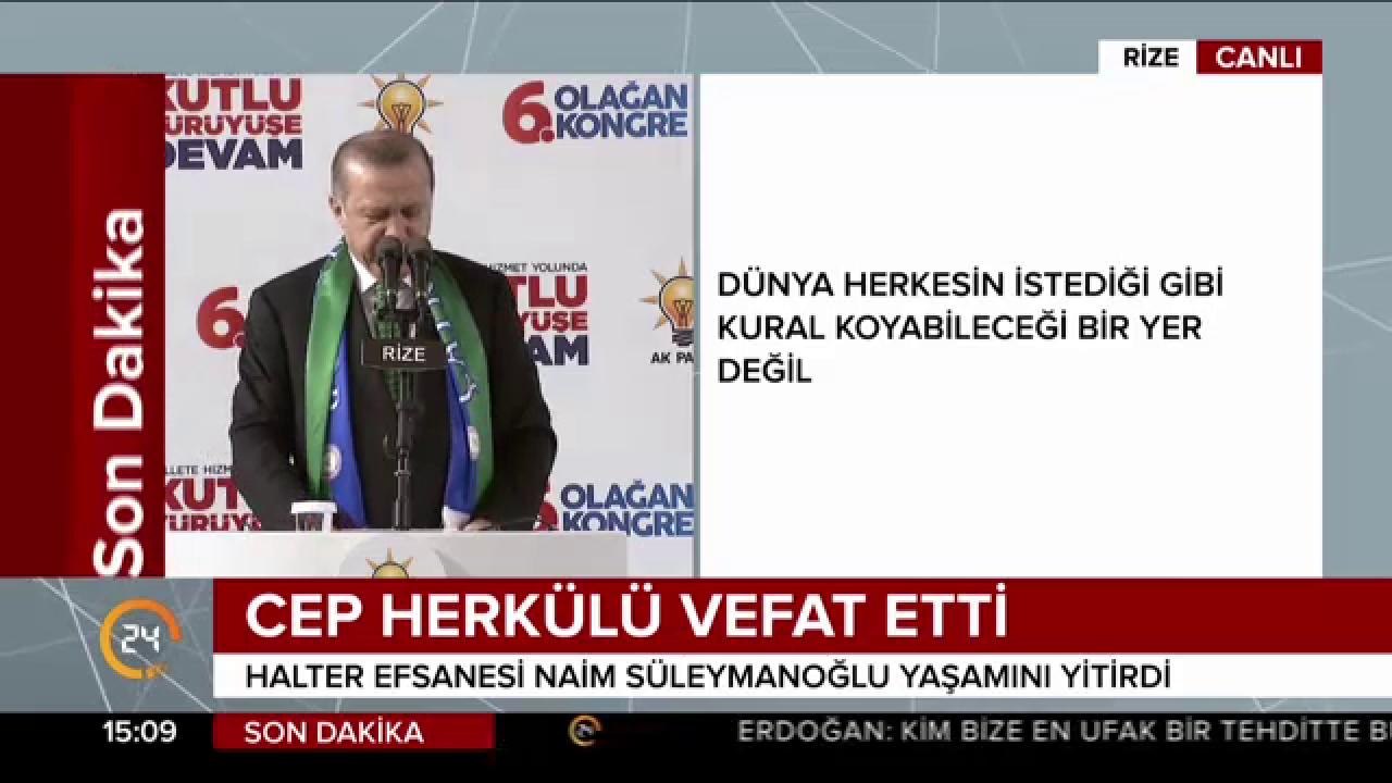 Afrin operasyonu