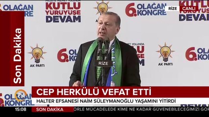 ABD'nin teröre desteği