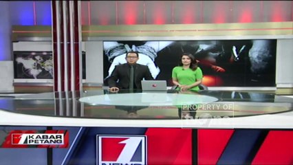 Warga Pendatang yang Disandera di Tembagapura Ingin Pulang ke Kampung Halaman