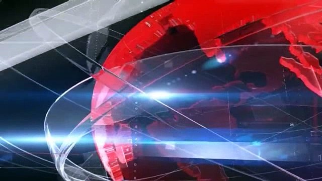 Detailed Report On Mujeeb-ur-Rehman Shami's past and his recent attack on Supreme Court - Look how he took over Roznama