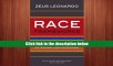 For any device Race Frameworks: A Multidimensional Theory of Racism and Education (Multicultural
