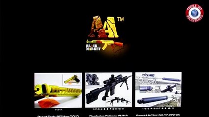 Documentaire « Au-delà dInternet : Tor et Darknet » (1/4)