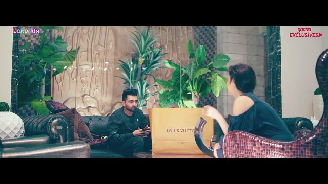 Cute Munda Sharry Mann Parmish Verma New Punjabi Songs