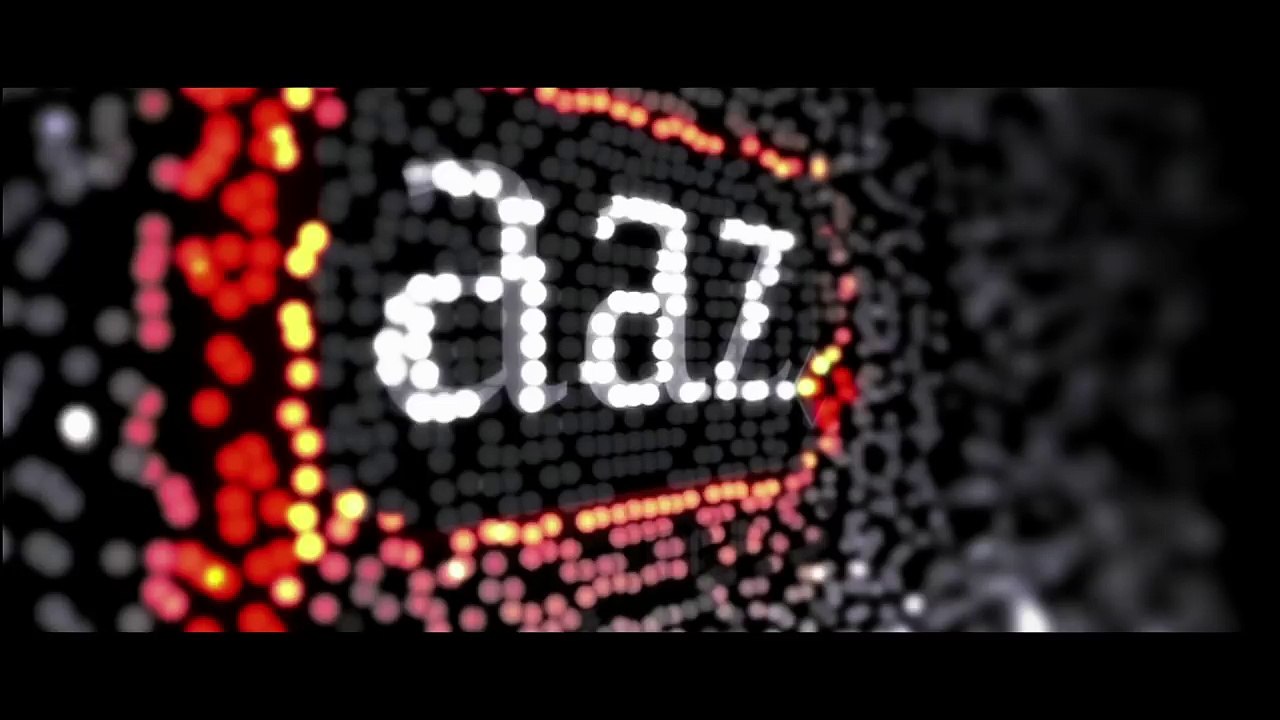 AHARE JIBON BY CHIRKUTT _ DOOB (NO BED OF ROSES) (ডুব) _ IRRFAN KHAN _ NUSRAT IMROSE TISHA