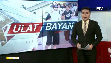 PCOO, magtatayo ng housing projects para sa media workers