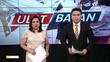 AFP: Respeto sa karapatang pantao, pinairal sa Marawi