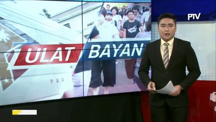 Sen. Ejercito: maiging Sumitomo ulit ang maging maintenance provider ng MRT