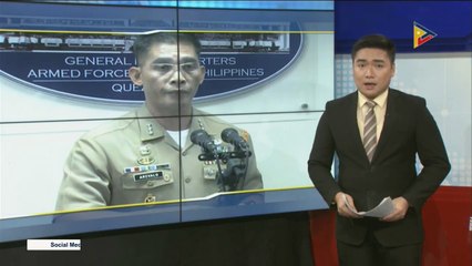 Australian PM Turnbull, kinilala ang tapang ng AFP