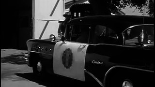 139. Highway Patrol E140 In Retired Gangster