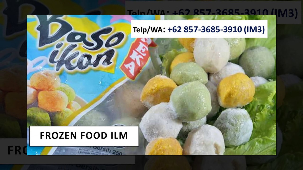 0857.3685.3910,frozen food for baby frozen food for camping frozen food freezer frozen food fish frozen food for diet