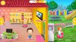Best android games | | Sweet Baby Girl Daycare | | Fun Kids Games