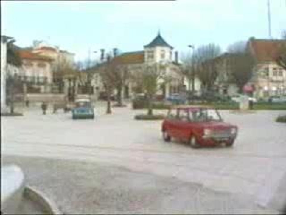 Estarreja2