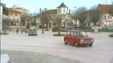Estarreja2
