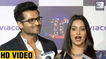 Dipika Kakar And Shoaib Ibrahim Reveal Their MARRIAGE DATE