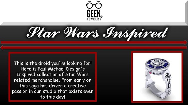 Customized Handmade Gear Jewelry | Geek Jewelry