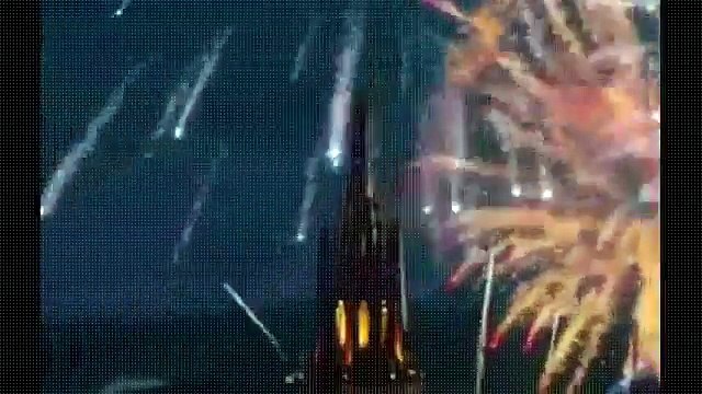 Alicia en el país de las maravillas 1951 Película animada de Disney Completa en Español La