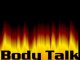 Body Talk (Original 12" Mix) - Ex-It