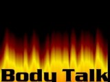 Body Talk (Original 12