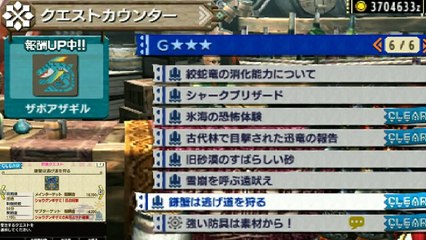 Francisacku Videos Dailymotion