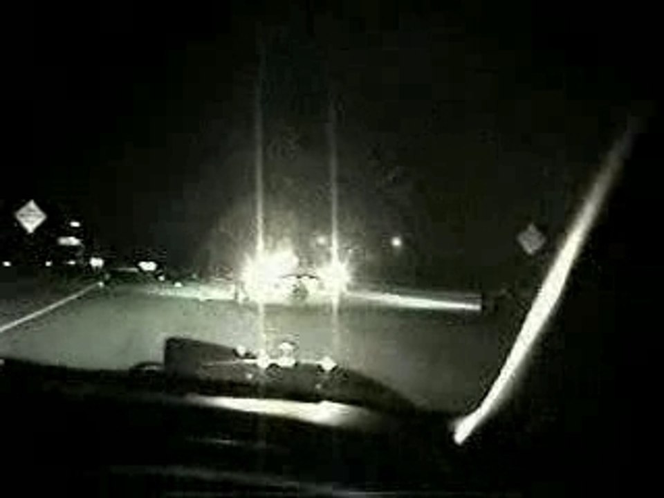 Cars - Lamborghini Murcilago vs Chevrolette Corvette Z06 vs