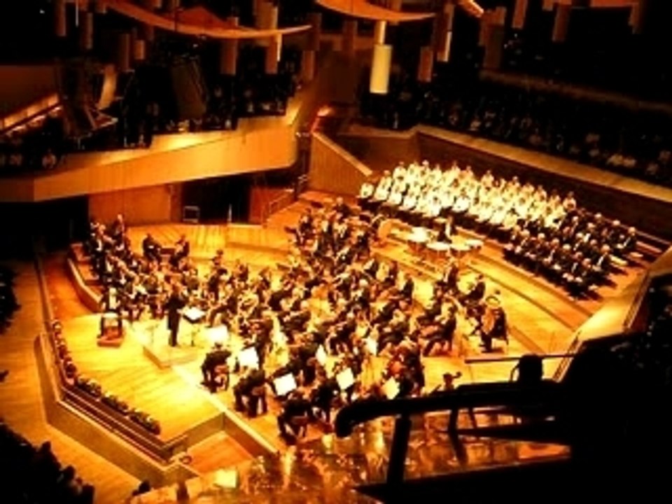 Philharmonie_berlin_02
