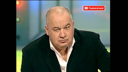 ИГОРЬ МАМЕКО - БЛОНДИНКА И БИЗНЕСМЕН. Юмор Анекдоты