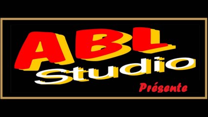 Peter Memphis Invite Bill Looking