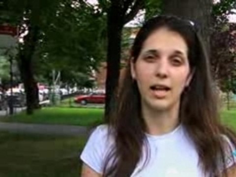 Religions of the World - Zoroastrianism