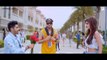 JIMMY CHOO CHOO (Full Song) Guri Ft. Ikka | Jaani | B Raak -  New Punjabi Song 2017