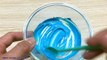 Colgate Toothpaste Slime with Salt !!! NO GLUE, NO BORAX, 2 Ingredients Toothpaste slime