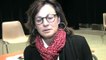 L'interview de Christiane Aleman, candidate sans étiquette à Vitrolles.