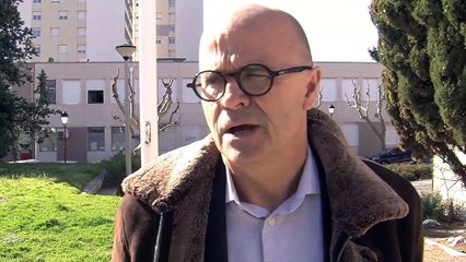 L'interview de Michel Ledoux, avocat de l'association dans l'affaire pénale.