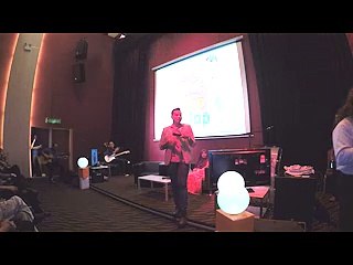 Hanif Hap Hap 2 part 2