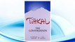 Download PDF Tihkal: The Continuation FREE