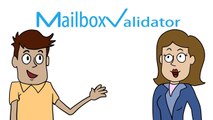 MailboxValidator Email Validator Services - For a successful email marketing campaign