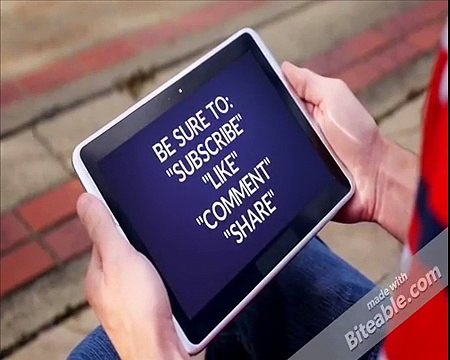 VERSHON VS JAHMIEL PT 2 - DISS WAR SONG (CHIHUAHUA VS BAD DAWG) DANCEHALL MIX - MARCH 2017