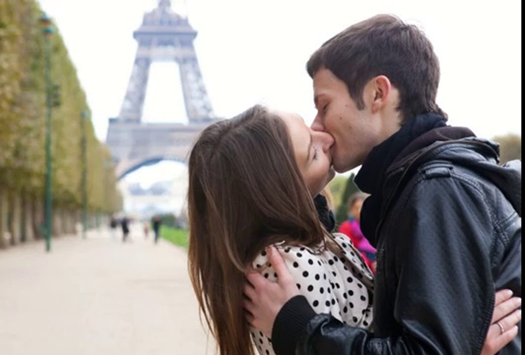 Top 5 Funny Laws worldwide