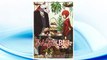 Download PDF The Ancient Magus' Bride Vol. 1 FREE