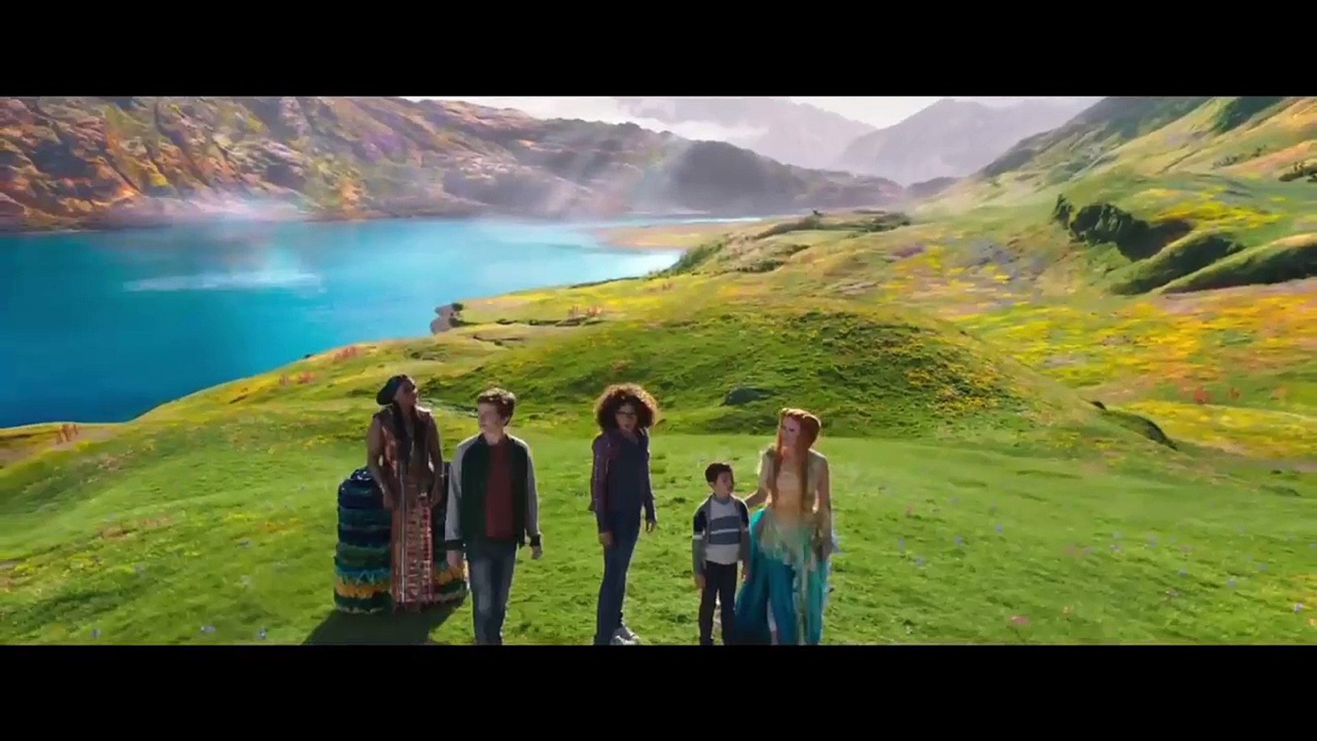 hollywood, action movies 2017, new hollywood movies, action film, english dubbed full movies 2017, l