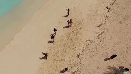 "Bull Season 2 Episode 10" F_U_L_L [[ONLINE+STREAMING]] MEGAVIDEO