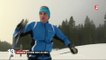 Vercors : la saison de ski commence