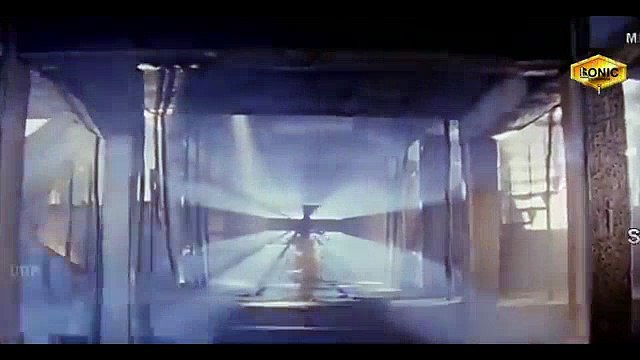 Tip Tip Barsa Paani (song) - HD - Mohra - Udit Naryan Alka Yagnik