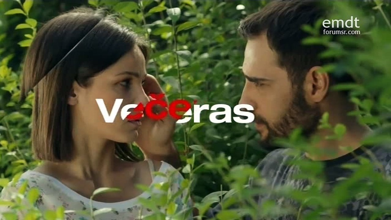 Istine i laži - najava 26. epizode