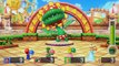 Mario Party 10 - All Boss Battle Minigames (All Bosses)