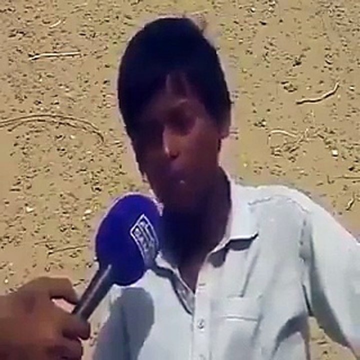 zarori tha song sung by a boy