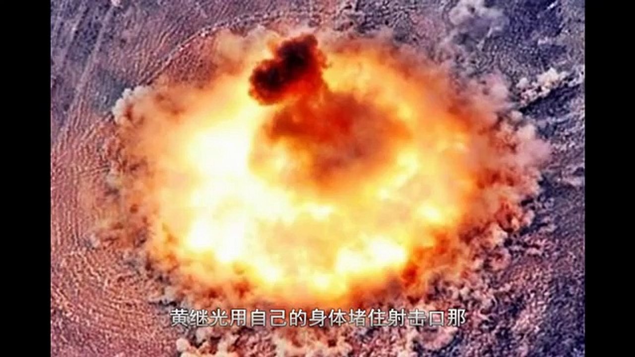 中国这款大杀器比“炸弹之母”更厉害？美军不敢相信